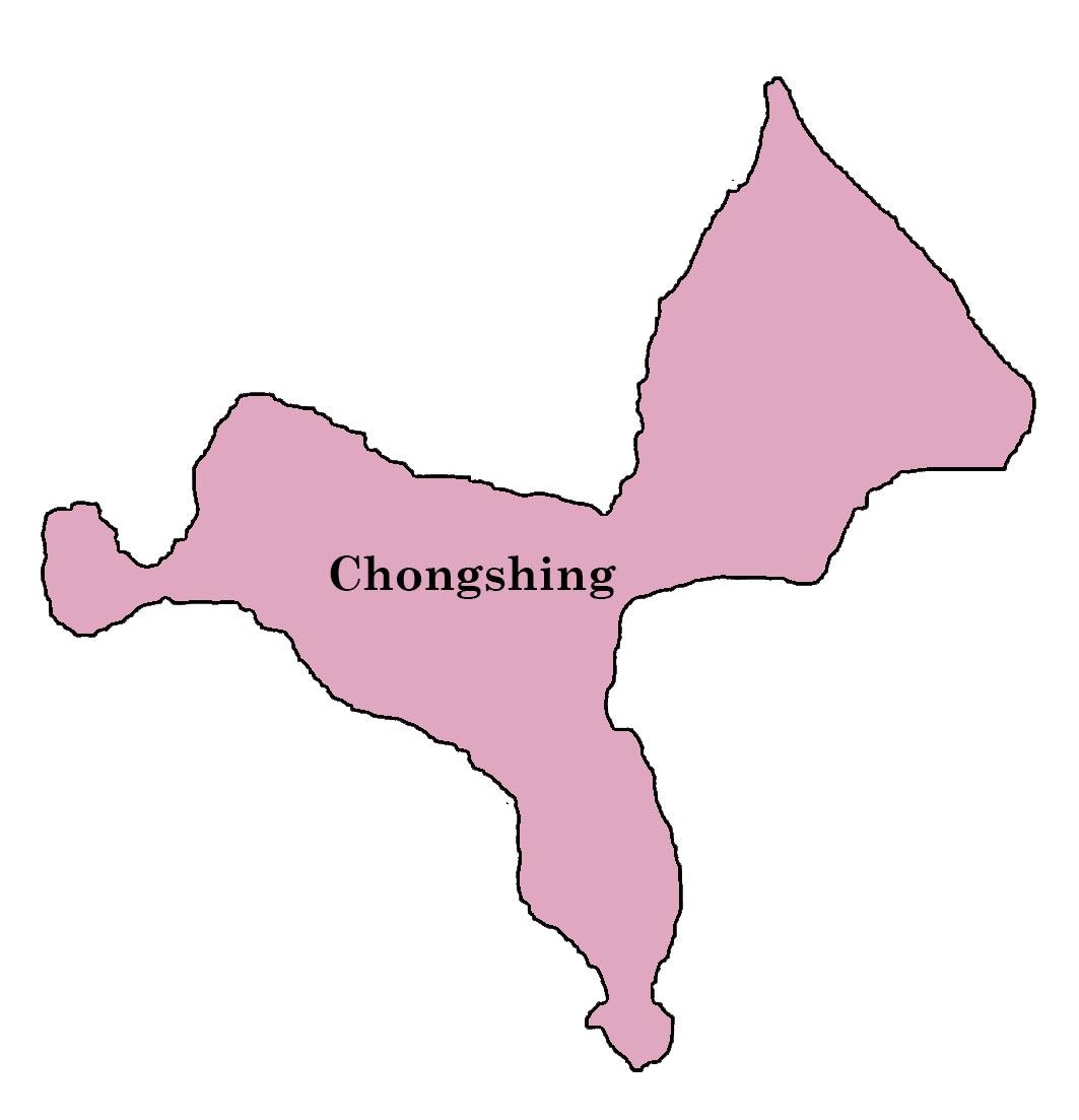 chongshingmap