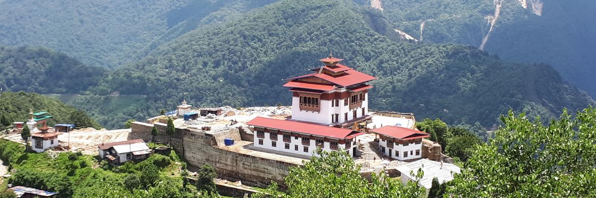 yongla