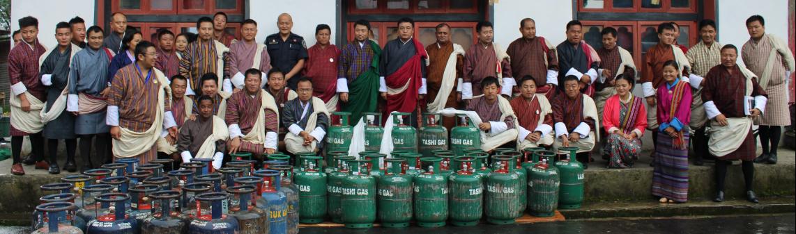 lpg