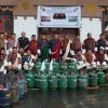 lpg