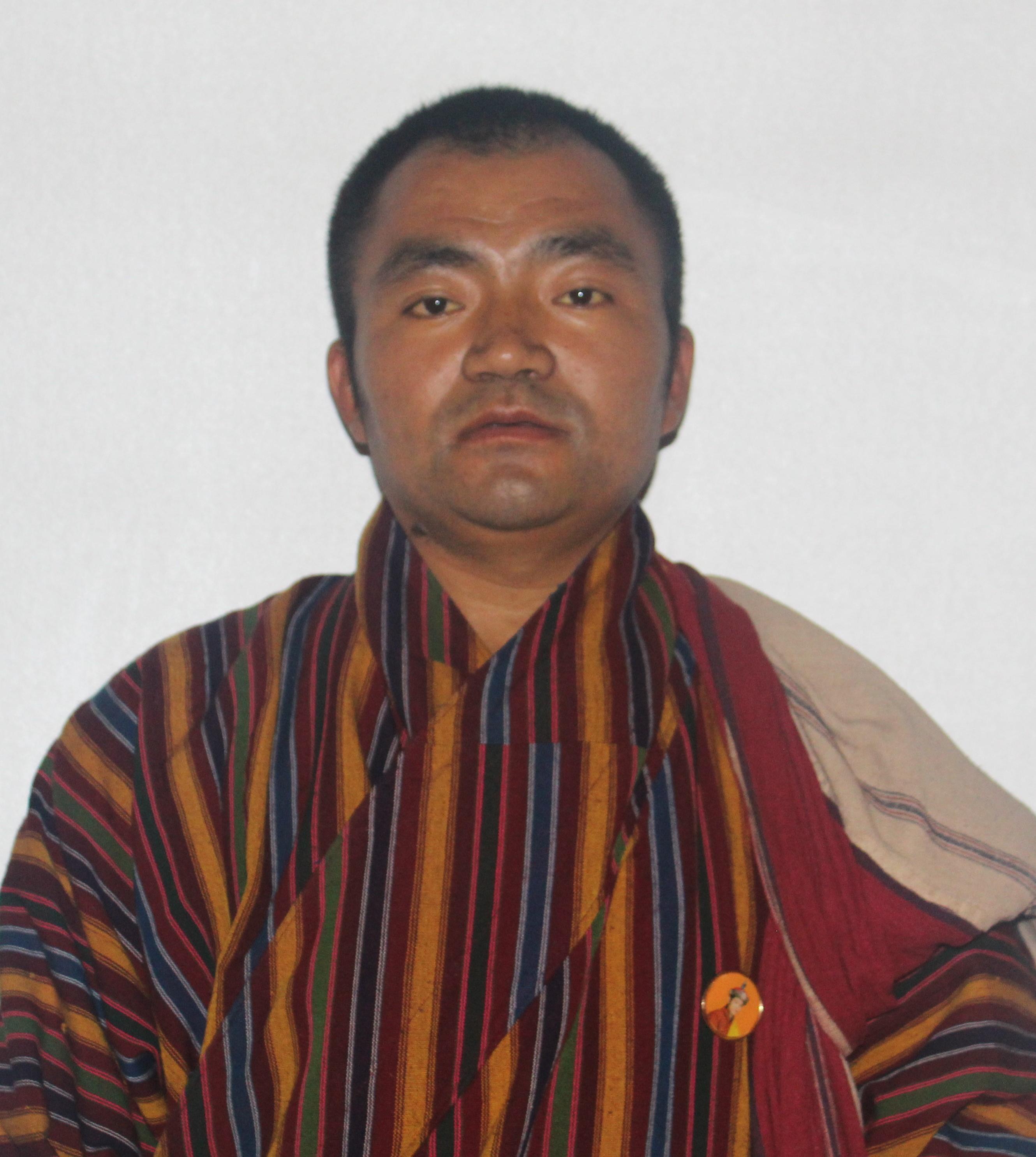 chimung