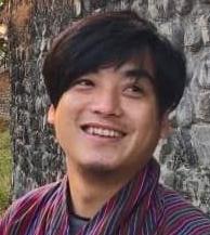 kee