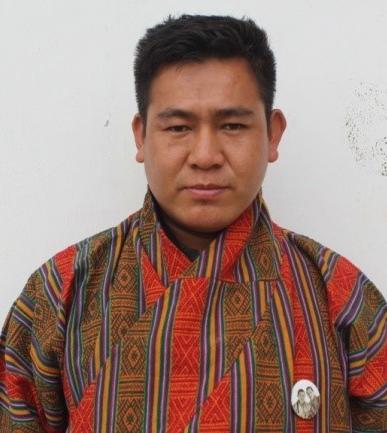 KT