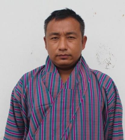 TRW