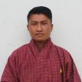KJ