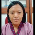 TasZ