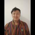 Kinzang Namgyal