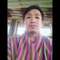 Tshering Dorji