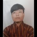 RD
