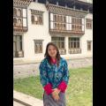 Nidup Wangmo