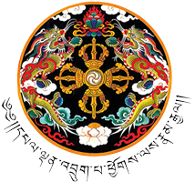 Dzongkhag Administration, Pemagatshel