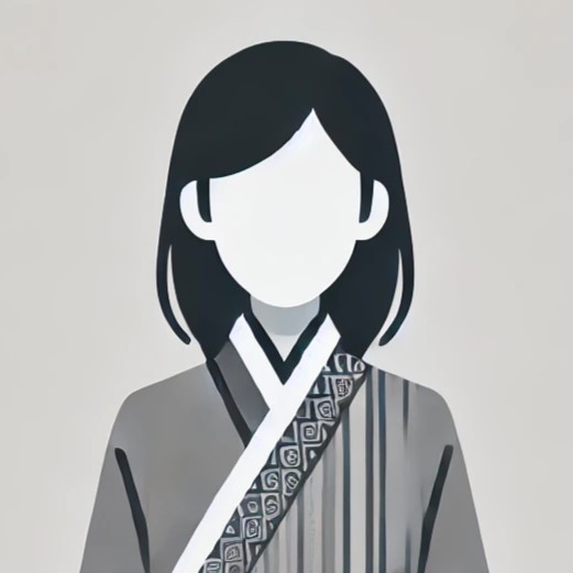 Pema Choden