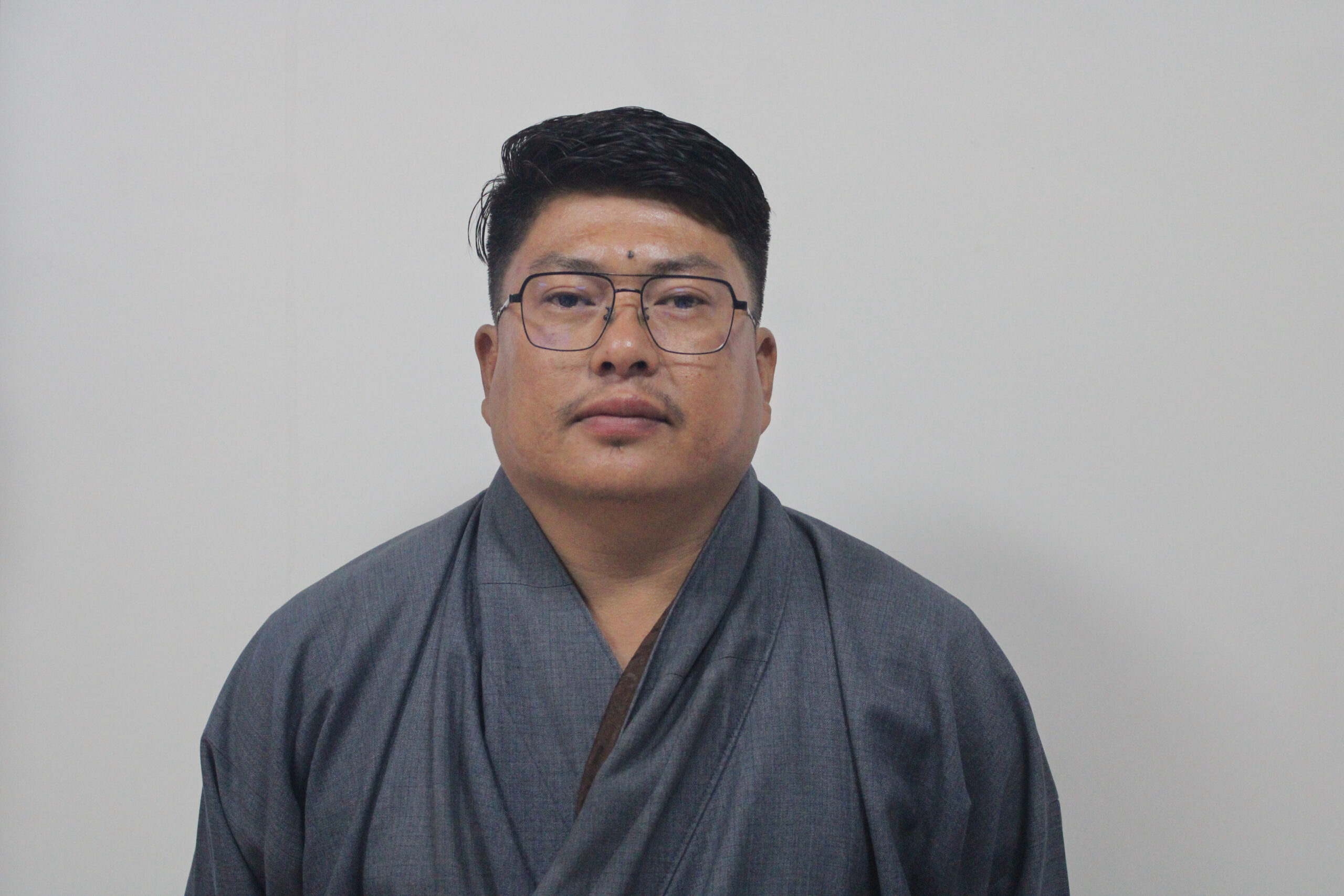 Cheku