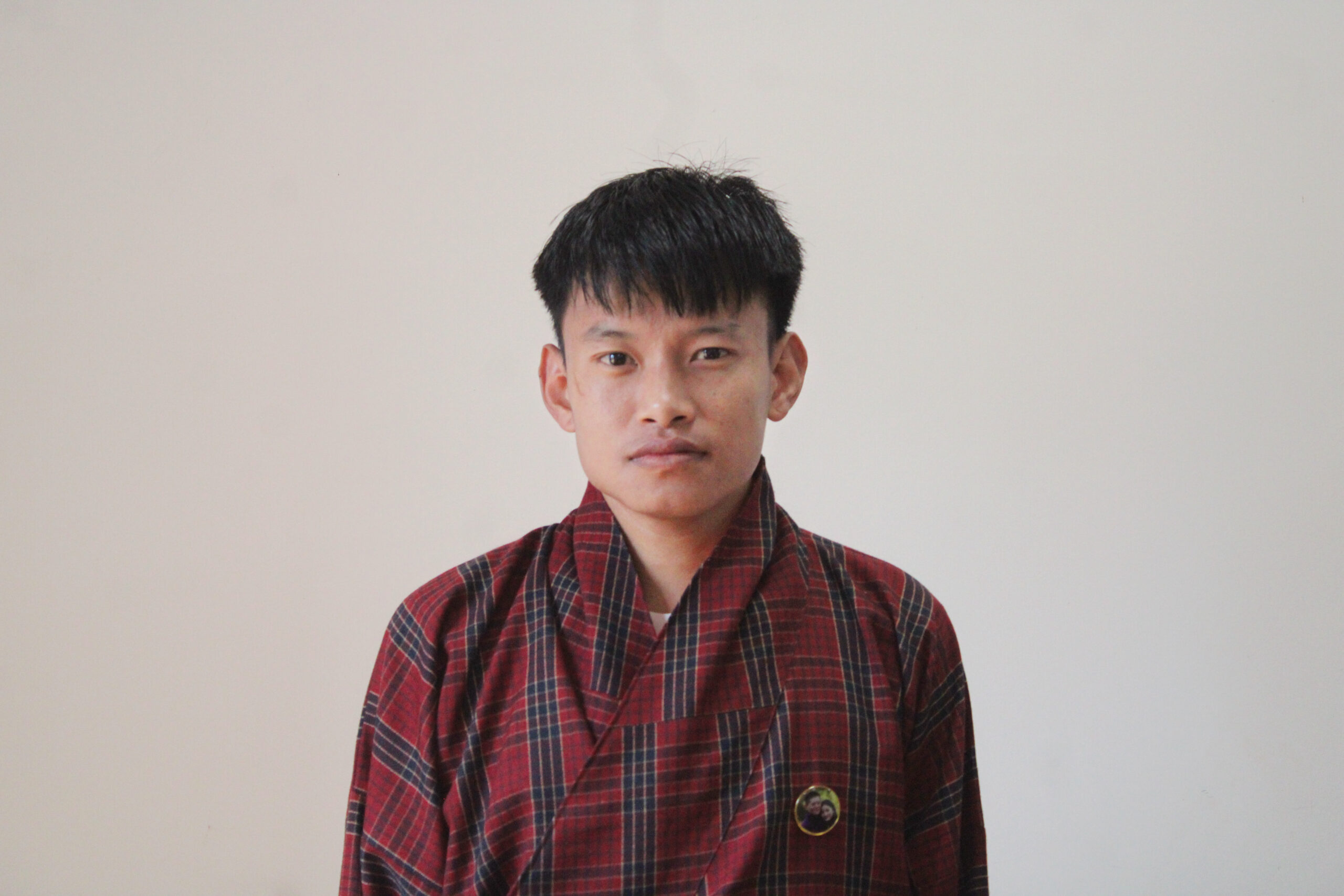 Partap Rai