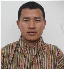 Pema Khandu