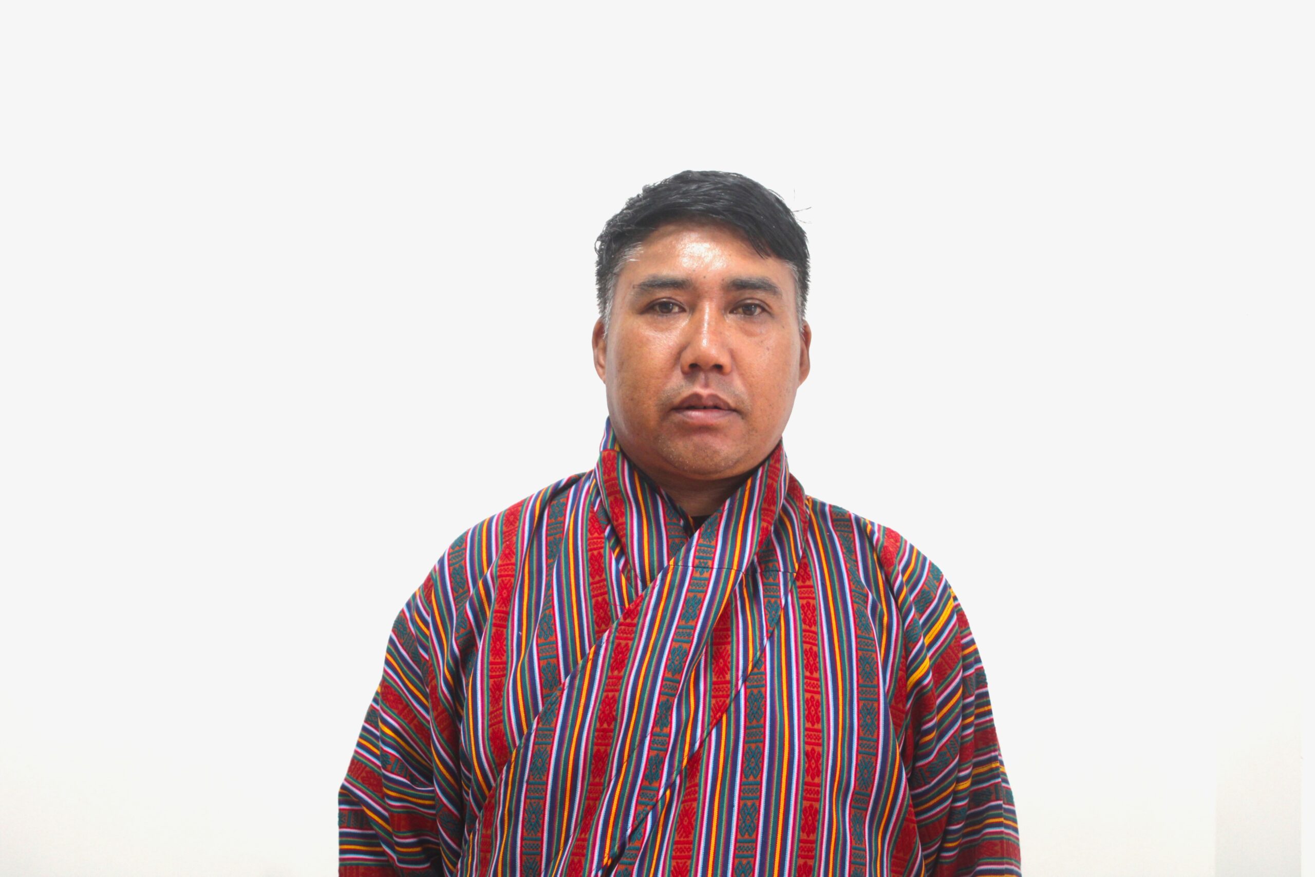 Pasang